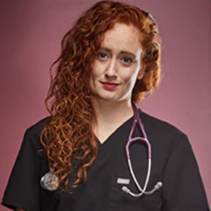 Doctor Lindsey Migliore